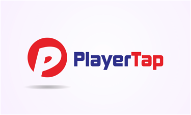 PlayerTap.com